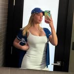 Tamara-smith - @tama.rasmith2 - Instagram