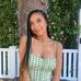 Tamara Smith - Facebook