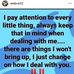Tamara Smith - Facebook