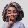 Tamara Smith - @tamara.smith301 - TikTok