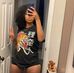 Tamara Smith - Facebook