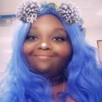 Tamara Smith - @sunnymeerkat147 - Instagram