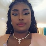 Tamara Smith - @tamarasmith9477.ts - Instagram