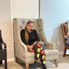 Tamara smith .. - @tamara.williams412 - TikTok