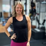Tamara Smith | Solara Studio - @trainingwithtamara - Instagram