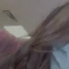 Tamara Smith - @mara_smith16 - TikTok