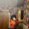 Tamara Smith - @tamara._smith - TikTok