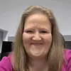 Tamara Smith - @gnt928090 - TikTok