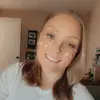 ♡tamara♡ - @tamarasmith27 - TikTok