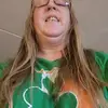 tamarasmith0 - @tamarasmith0 - TikTok