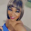 TamaraSmith290 - @tamarasmith290 - TikTok