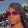 Tamara.Smith2 - @tamara.smith2 - TikTok