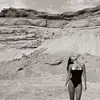 Tam - @tamarasolariv - TikTok