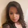 Tamara Garcia - @tamarasolanogarcia - TikTok