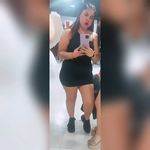 Tamara Lopez - @tamara_solangue - Instagram