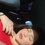 Tamara Pulido Solano - @tamara_solano_ - Instagram