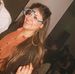 Tamara Solá - Facebook