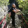 Tamara Sola - @tamarasola - TikTok
