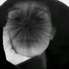 Tamara Sola - @tami.sola - TikTok
