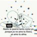 Tamara Sola - Facebook