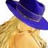 Tamara Sola - Facebook