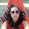 Tamara Sola - @tamarissimi - TikTok