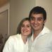 Tamara Sola - Facebook