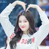 tamara_sola_lia - @tamara_sola_lia - TikTok