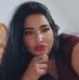 Tamara Sola Robles - Facebook