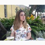 Tamara Sola Ruiz - @tamarasolaruiz - Instagram