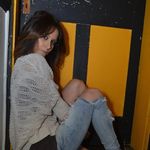 Tamara Sola Villalba - @tamarasolavillalba - Instagram
