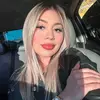Tamara Solaeche - @tamara.solaeche - TikTok