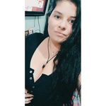 Tamara Solano - @tamarasolanom - Instagram