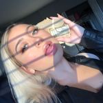 Tamara Solano - @tamarasolan0 - Instagram