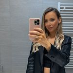 Tamara Solar - @tamara_solar1 - Instagram