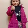 Tamara Solar Solar - @tamara.solar.sola - TikTok