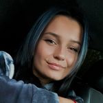 Tamara Solárová - @tamara_solarova - Instagram