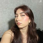 tamara - @tamara.solalinde - Instagram