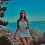 Tamara - @tamarasolanas - Instagram
