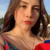 tamarasola_ - @tamarasola_ - TikTok