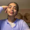 Tamara.Sola - @tamarasolavlndwby - TikTok