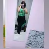 tamarasolaange - @tamarasolaange - TikTok
