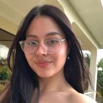 Tami 🤍 - @tamara.solano.27 - Instagram