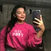 tami❤️‍🩹 - @tamarasolano278 - TikTok