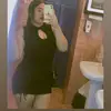 Tamara 💋✨ - @tamarasolis6 - TikTok