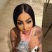 Tamara Solis - Facebook