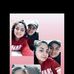 Tamara Solis - Facebook
