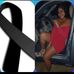 Tamara Solis - Facebook