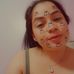 Tamara Solis - Facebook