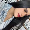 Tamara Solis - @tamarasolis01 - TikTok